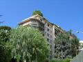 APPARTEMENT 4 PIECES  EN PLEIN CENTRE DE MONTE CARLO - Appartements à vendre à Monaco