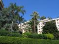 APPARTEMENT 4 PIECES  EN PLEIN CENTRE DE MONTE CARLO - Appartements à vendre à Monaco