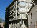 JARDIN EXOTIQUE | LES ROTONDES | 2 PIECES - Appartements à vendre à Monaco
