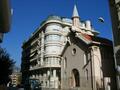 JARDIN EXOTIQUE | LES ROTONDES | 2 PIECES - Appartements à vendre à Monaco
