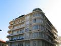 JARDIN EXOTIQUE | LES ROTONDES | 2 PIECES - Appartements à vendre à Monaco