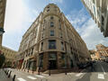 CARREÉ D'OR | PALAIS DE LA SCALA | STUDIO AVEC MEZZANINE - Appartements à vendre à Monaco