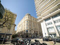 CARREÉ D'OR | PALAIS DE LA SCALA | STUDIO AVEC MEZZANINE - Appartements à vendre à Monaco
