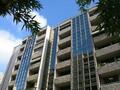SUFFREN - QUARTIER DU PORT - AU CALME - Appartements à vendre à Monaco