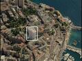 Deux places de parking au Carré d'Or - Sun Tower - Propriétés à vendre à Monaco
