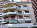 4 pièces Entièrement Rénové - Villa Bosio - Appartements à vendre à Monaco