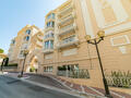 Les Villas del Sole - Boulevard d'Italie - Appartements à vendre à Monaco