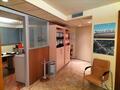 Grand bureau, 5 zones de travail - Appartements à vendre à Monaco