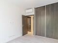 3 pièces entièrement rénové - Château Périgord II - Appartements à vendre à Monaco