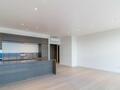 3 pièces entièrement rénové - Château Périgord II - Appartements à vendre à Monaco