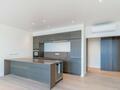 3 pièces entièrement rénové - Château Périgord II - Appartements à vendre à Monaco