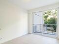 3 pièces entièrement rénové - Château Périgord II - Appartements à vendre à Monaco