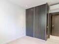 3 pièces entièrement rénové - Château Périgord II - Appartements à vendre à Monaco