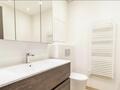 3 pièces entièrement rénové - Château Périgord II - Appartements à vendre à Monaco