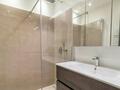 3 pièces entièrement rénové - Château Périgord II - Appartements à vendre à Monaco