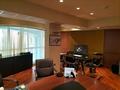 Grand bureau, 5 zones de travail - Appartements à vendre à Monaco