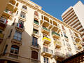 Chambre de bonne centrale - Appartements à vendre à Monaco