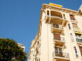Chambre de bonne centrale - Appartements à vendre à Monaco