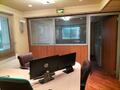Grand bureau, 5 zones de travail - Appartements à vendre à Monaco