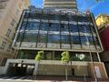 Studio à usage mixte dans un immeuble neuf - Appartements à vendre à Monaco