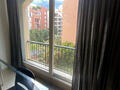 Studio à Vendre dans l’Immeuble Botticelli – Fontvieille - Appartements à vendre à Monaco