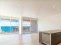 3 pièces entièrement rénové - Château Périgord II - Appartements à vendre à Monaco