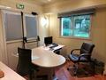 Grand bureau, 5 zones de travail - Appartements à vendre à Monaco