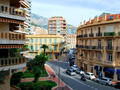 Spacieux 4 pièces dans un immeuble ‟Belle époque‟ - Appartements à vendre à Monaco