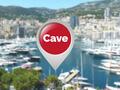 Cave au Château Périgord II - Appartements à vendre à Monaco