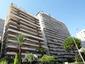 2 pièces vue mer étage élevé - Appartements à vendre à Monaco