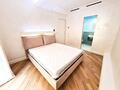 3 pièces rénové et traversant à Monaco-Ville - Appartements à vendre à Monaco