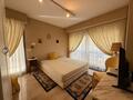 Grand 2 pièces dans le Carré d'Or - Appartements à vendre à Monaco