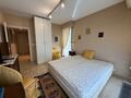 Deux pièces transformables en trois pièces au Park Palace - Appartements à vendre à Monaco
