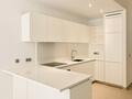 2 pièces moderne en duplex au Stella - Appartements à vendre à Monaco