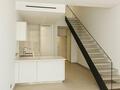 2 pièces moderne en duplex au Stella - Appartements à vendre à Monaco