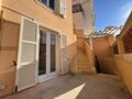 Coquet 2 pièces au calme - Appartements à vendre à Monaco