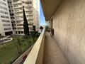 Appartement 2 pièces au Château Amiral - Appartements à vendre à Monaco