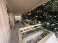 Appartement 2 pièces au Château Amiral - Appartements à vendre à Monaco
