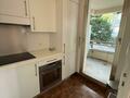 Appartement 2 pièces au Château Amiral - Appartements à vendre à Monaco