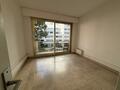 Appartement 2 pièces au Château Amiral - Appartements à vendre à Monaco