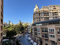 3 pièces à la vente au Mirabeau - Appartements à vendre à Monaco