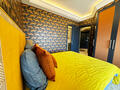 3 pièces meublé au Buckingham Palace - Appartements à vendre à Monaco