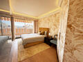 3 pièces meublé au Buckingham Palace - Appartements à vendre à Monaco