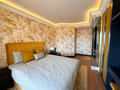 3 pièces meublé au Buckingham Palace - Appartements à vendre à Monaco