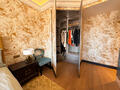 3 pièces meublé au Buckingham Palace - Appartements à vendre à Monaco