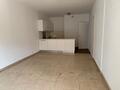 Château Amiral - 2 pièces lumineux avec terrasse - Appartements à vendre à Monaco