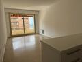Château Amiral - 2 pièces lumineux avec terrasse - Appartements à vendre à Monaco