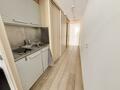 Studio à Vendre dans l’Immeuble Botticelli – Fontvieille - Appartements à vendre à Monaco