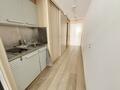 Studio à Vendre dans l’Immeuble Botticelli – Fontvieille - Appartements à vendre à Monaco