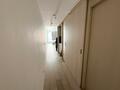 Studio à Vendre dans l’Immeuble Botticelli – Fontvieille - Appartements à vendre à Monaco